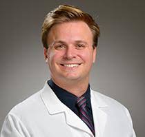 Eric Robert Abrams, MD