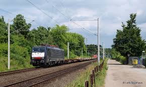 50 Bilder Aus Bad Schwartau Bahnbilder De