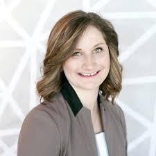 Women's Fund of Rhode Island