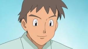 Pokémon the Series: Battle Frontier