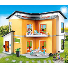 Pin Op Casas De Munecas