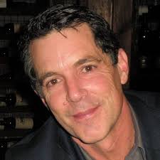 Fort Collins Startup Week: Directory