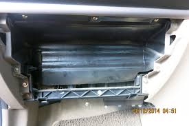 Jika enjin kereta anda kerap 'overheating' menyebabkan jarum suhu (temperature) naik, adalah perlu untuk anda mengenal pasti punca perkara ini berlaku. Servis Aircond Proton Waja Hanya Sebuah Blog