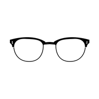 Download and use them in your website, document or presentation. Download Glasses Free Png Photo Images And Clipart Freepngimg