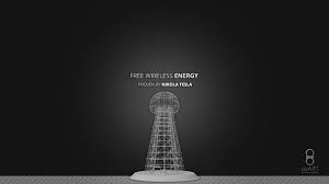 Nikola Tesla Wallpapers Top Free Nikola Tesla Backgrounds Wallpaperaccess