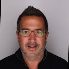 I was thrilled to join our global business support community in London and  be reminded, yet again, of the breadth of activities they lead, and of  their agility in navigating the fast-paced