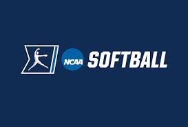 Download ncaa 2017 championship logo png image for free. Ncaa Awards Championship Sites For 2022 23 To 2025 26