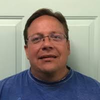 John Borys Email & Phone Number