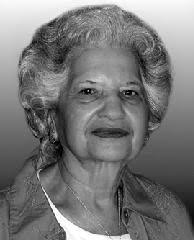 Phyllis Marotta Obituary (1929