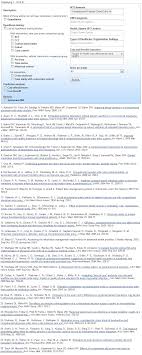 Many were content with the life they lived and items they had, while others were attempting to construct boats to. Sample Questions Answers Ahrq Digital Healthcare Research Informing Improvement In Care Quality Safety And Efficiency