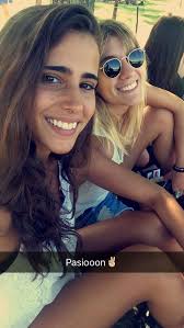 Paz diaz colodrero (@Pazdiazc)