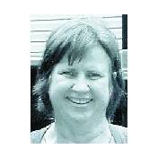 Search Mildred Bowers Obituaries and Funeral Services