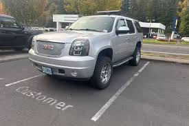 Image result for Quicksilver 2012 Yukon