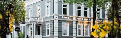 Swift code contains eight(8) to eleven(11) characters. Home Rhein Ruhr Invest Gmbh