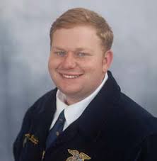 9f741acaee635d94efd360d3a30602622bacf4dca4c595e99b374ab803f01538