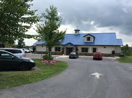 And complete medical and surgical care as necessary during. Catoctin Veterinary Clinic Caring Vets For Your Family Pets