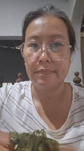 Eggo blueberry with organic morello cherry fruit spread and Korean  coffe#breakfast#hughlighteveryonefollowersandnonfollowers