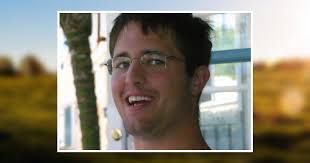 Warren P. Myers Obituary May 9, 2010