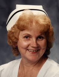 Obituary for Lela Utter