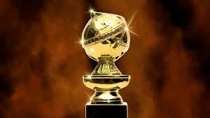 See the 2019 golden globes® nominees, plus golden globes videos, photos, and articles. Live 2019 Golden Globe Winners