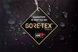 843 gore tex membran products are offered for sale by suppliers on alibaba.com, of which ski & snow wear accounts for 1%, bag fabric accounts for 1%, and 100% polyester fabric accounts for 1%. Was Ist Die Gore Tex Membrane Rennerxxl Magazin