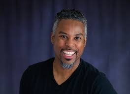 Jimmy Coles's Instagram, Twitter & Facebook