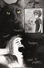 Breaking In Tim Sex Comic - Dirty Mind