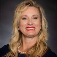 Jacque Richardson Email & Phone Number