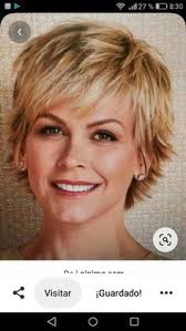 Jeanette Blank (meesfortyeight)