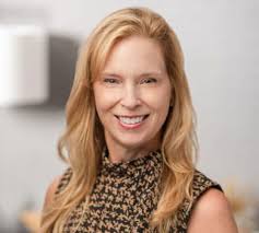 Copper Beech Wealth Management Group, Kjersten Lazar, CFP, Certified  Financial Professional, financial planning, wealth management, Somers, NY,  Raymond James