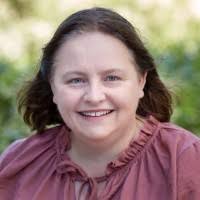 60+ "Alison Lacey" profiles