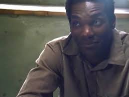 The Kleavon Storyline : r/TheShield