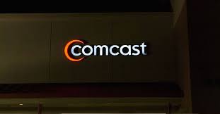 Join us as we go through the list of methods of how to watch disney plus (disney+)? Comcast Moves Cartoon Network To More Expensive Cable Plan The Desk
