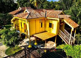 Check spelling or type a new query. Inilah Masanya Nak Imbas Zaman Lampau Di 3 Rumah Tradisional Kampung Destinasi Mstar