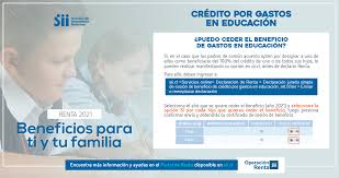 Cómo reenviar documentos tributarios electrónicos en el sistema de facturación gratuito del sii? Sii Sii Chile Twitter
