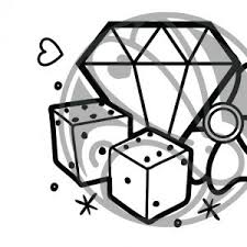 Traditional tattoos american traditional and american style tattoo. American Traditional Tattoo Style Archives