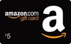 However, sometimes you may end up getting scammed while using this method. Amazon Com 5 Gift Card Rewards Store Swagbucks