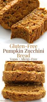 Pin On Gluten Free