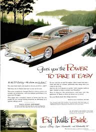 Eastwood lead sled metallic 4:1 basecoat gallon. Pin By Price Clay On Vintage Car Ads Car Advertising Buick Buick Cars