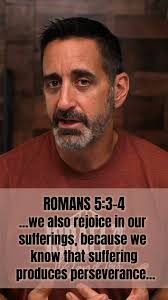 Here's a quick 2min clip from tonight's...