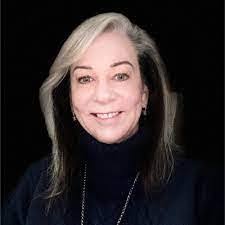 Wanda Colley's Instagram, Twitter & Facebook