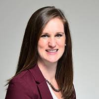 Melissa Albrecht's Instagram, Twitter & Facebook