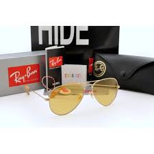 Come visit our website to check out. Rayban Murah Malaysia 2016