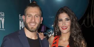 We did not find results for: First Dates Lidia Torrent Quiere Ser Madre Junto A Matias Roure Bekia Actualidad