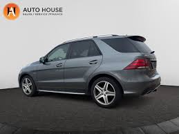 Image result for Selenite Gray 2015 ML