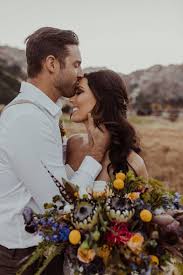 Bachelor Nations Becca Garrett S Lake Tahoe Styled Shoot As Seen In Usweekly Lake Tahoe Lake Tahoe Weddings Bachelor Nation Tahoe Wedding