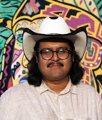 Omar Zapata, Author at MyRGV.com