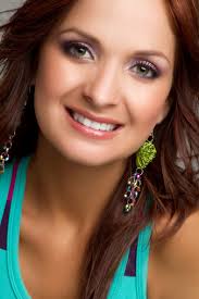 NEW! PEARL EXPORT 12" EXX HIGH VOLTAGE BLUE TOM for YOUR DRUM SET! LOT Q763