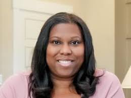 Best Real Estate Agents in Nash County — Based