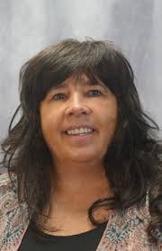 Répertoire des professeurs et du personnel